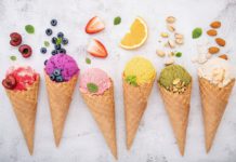 Cosa leggere a luglio? I consigli della Direttora