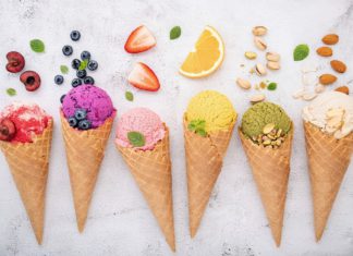 Cosa leggere a luglio? I consigli della Direttora