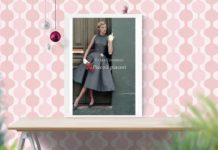 “Piccoli piaceri”: recensione del romanzo di Clare Chambers