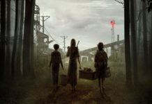 “A quiet place II”: un sequel carico di suspence, in un mondo silenzioso