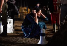 “Alfredino – Una storia italiana”: il racconto di una tragedia collettiva