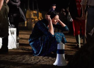 “Alfredino – Una storia italiana”: il racconto di una tragedia collettiva