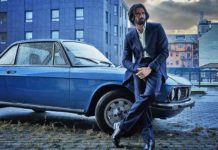 “Appunti di un venditore di donne”: un poliziesco complesso e sfaccettato