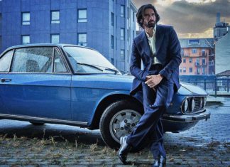 “Appunti di un venditore di donne”: un poliziesco complesso e sfaccettato