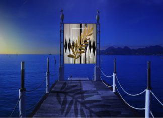 Cartoline dal Festival di Cannes 2021: “Nitram” e “The restless”