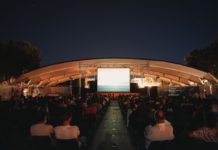 Civitanova Film Festival: “Stephanie” di Leonardo Van Dijl è il miglior corto