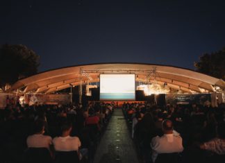 Civitanova Film Festival: “Stephanie” di Leonardo Van Dijl è il miglior corto