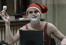 “Comedians”: una riflessione intelligente sul mondo della comicità