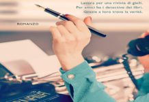 “Il grido della rosa”: recensione del romanzo di Alice Basso