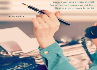 “Il grido della rosa”: recensione del romanzo di Alice Basso