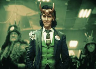 “Loki”: il punto sulla prima stagione, tra villain, varianti e prospettive