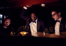 “Lupin”: una 2° parte sottotono, che non rende giustizia al personaggio