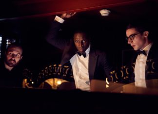 “Lupin”: una 2° parte sottotono, che non rende giustizia al personaggio