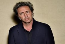 I FANTASTICI 4 | Buon compleanno, Paolo Sorrentino!