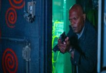 “Spiral – L’eredità di Saw”: la saga horror dell’enigmista non trova pace