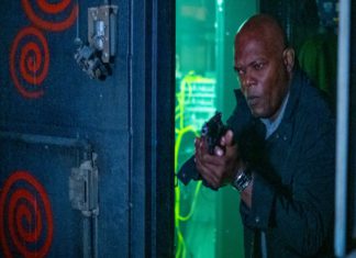 “Spiral – L’eredità di Saw”: la saga horror dell’enigmista non trova pace