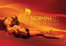 Taormina Film Fest: si celebra il ritorno alla magia del cinema