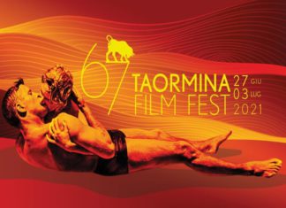 Taormina Film Fest: si celebra il ritorno alla magia del cinema