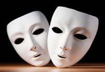 I FANTASTICI 4 | Attori “prigionieri” di un ruolo iconico e indimenticabile