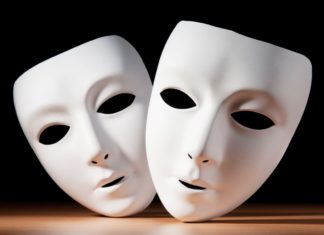 I FANTASTICI 4 | Attori “prigionieri” di un ruolo iconico e indimenticabile