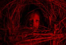 “A classic horror story”: un film di genere italiano, ribelle e tradizionalista