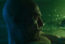 “America Latina”: un film disturbante, che confonde… anche troppo!