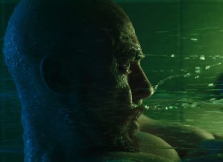 “America Latina”: un film disturbante, che confonde… anche troppo!