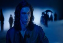 “Annette”: un film multiforme e sfaccettato, che confonde parecchio