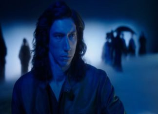 “Annette”: un film multiforme e sfaccettato, che confonde parecchio