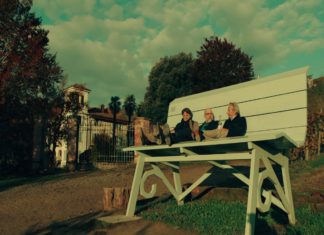 “Boys”: una storia di rimpianti e di rivalsa, di perseveranza e spirito rock