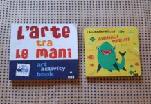 Letture per l’estate: 2 proposte edizioni Lapis per bambini e ragazzi