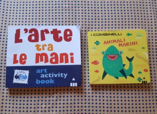 Letture per l’estate: 2 proposte edizioni Lapis per bambini e ragazzi