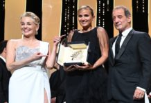 Festival di Cannes 2021: Palma d’oro a “Titane” di Julia Ducournau