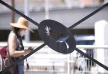 Cartoline da Cannes 2023: anatomia di un verdetto – annunciato o no?