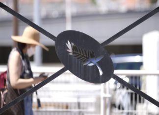 Cartoline da Cannes 2023: anatomia di un verdetto – annunciato o no?