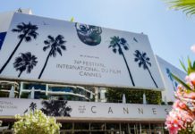 Cartoline da Cannes 2021: di tamponi e regole apparentemente bislacche