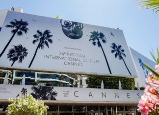 Cartoline da Cannes 2021: J’accuse