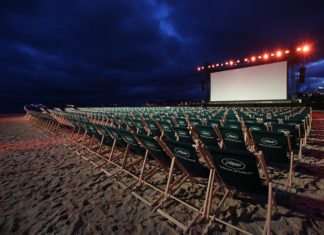 Festival di Cannes 2021: al via la 74° edizione, tra stelle e (pochi) timori