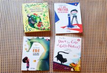 Le avventure di una mamma lettrice: #3 Amazon