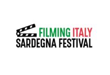 Filming Italy Sardegna Festival: la 4° edizione dal 21 al 25 luglio