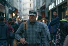 “La ragazza di Stillwater”: la storia di un padre pronto a tutto per la figlia