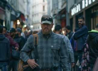 “La ragazza di Stillwater”: la storia di un padre pronto a tutto per la figlia