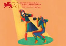 Mostra del cinema di Venezia: 5 film italiani per un Leone d’oro