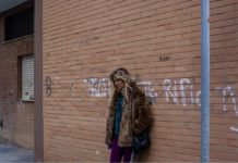 “Naufragi”: una storia commovente di genitorialità problematica oggi