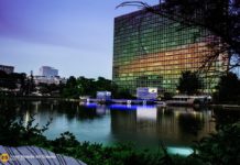 Notti Bianche del cinema: 48 ore di eventi per tornare a vivere la sala