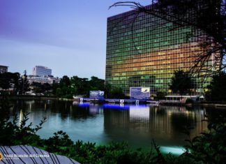 Notti Bianche del cinema: 48 ore di eventi per tornare a vivere la sala