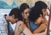 “Old”: una storia dell’orrore esistenziale, cinica e spietata