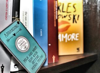 “La piccola Farmacia Letteraria”: recensione del libro di Elena Molini