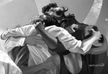 Settimana Internazionale della Critica: il programma dell’edizione 2021