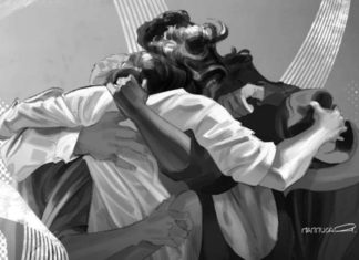 Settimana internazionale della critica: miglior film “Zalava” di Arsalan Amiri